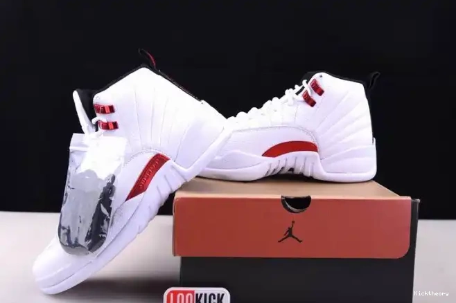 Kick Theory 12 Air Twist Jordan CT8013-106 0529